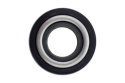 RB408 ACT Release Bearing