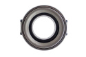 RB453 ACT Release Bearing