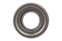 RB454 ACT Release Bearing