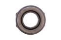 RB803 ACT Release Bearing