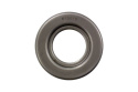 RB810 ACT Release Bearing