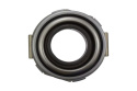 RB820 ACT Release Bearing