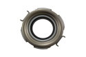 RB833 ACT Release Bearing