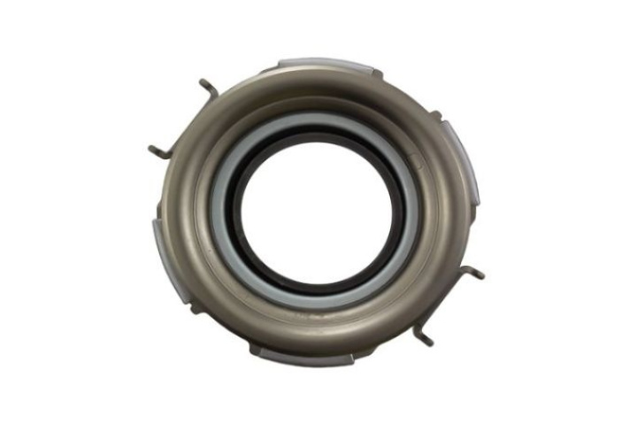 RB833 ACT Release Bearing in the group Select car model / Subaru / BRZ 12-21 / Tuning / Clutch and Flywheel at DDESIGN Scandinavia AB (actRB833)