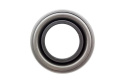 RB837 ACT Release Bearing