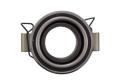 RB840 ACT Release Bearing