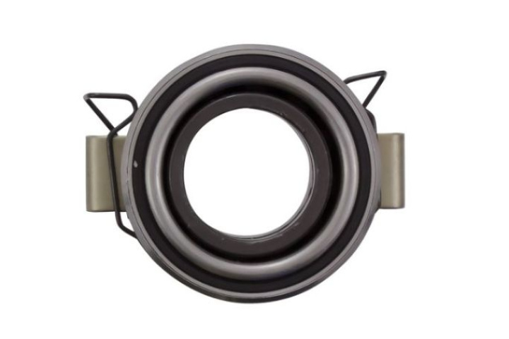 RB840 ACT Release Bearing in the group Select car model / Toyota / Corolla / Tuning / Clutch and Flywheel at DDESIGN Scandinavia AB (actRB840)