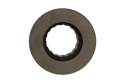 RBDN1 ACT Release Bearing