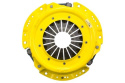 SB011 ACT Heavy Duty Pressure Plate