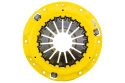 SB014 ACT Heavy Duty Pressure Plate