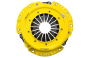 SB017X ACT Xtreme Pressure Plate