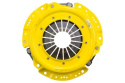 SB017 ACT Heavy Duty Pressure Plate