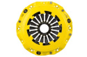 SB018X ACT Xtreme Pressure Plate