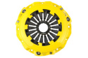 SB018 ACT Heavy Duty Pressure Plate