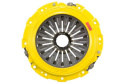 SB019 ACT Heavy Duty Pressure Plate