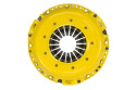 SB020X ACT Xtreme Pressure Plate