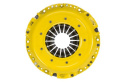 SB020 ACT Heavy Duty Pressure Plate