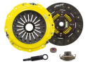 SB10-XTSS ACT XT-M/Perf Street Sprung Kit