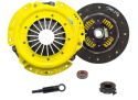 SB2-HDSS ACT HD/Perf Street Sprung Kit