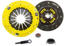 SB5-HDSS ACT HD/Perf Street Sprung Kit