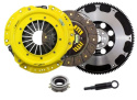 SB7-XTSS ACT XT/Perf Street Sprung Kit
