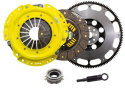 SB8-HDSS ACT HD/Perf Street Sprung Kit