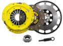 SB8-XTSS ACT XT/Perf Street Sprung Kit