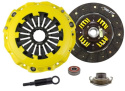 SB9-HDSS ACT HD-M/Perf Street Sprung Kit