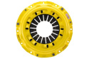 T014X ACT Xtreme Pressure Plate