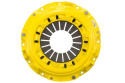 T014 ACT Heavy Duty Pressure Plate