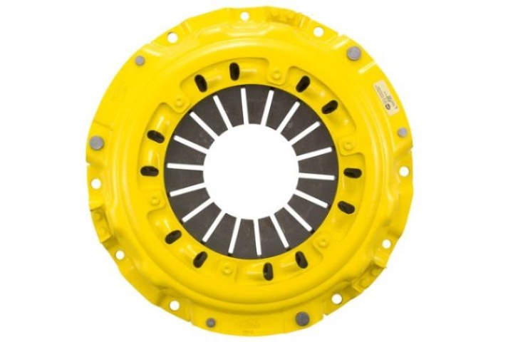 T014 ACT Heavy Duty Pressure Plate in the group Select car model / Toyota / Supra MK4 93-02 / Tuning / Clutch and Flywheel at DDESIGN Scandinavia AB (actT014)