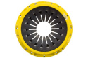 T015X ACT Xtreme Pressure Plate