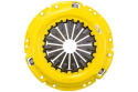 T021X ACT Xtreme Pressure Plate