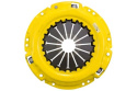 T021 ACT Heavy Duty Pressure Plate