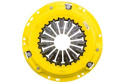 T023X ACT Xtreme Pressure Plate