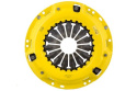 T023 ACT Heavy Duty Pressure Plate