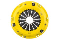 T028X ACT Xtreme Pressure Plate