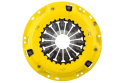 T028 ACT Heavy Duty Pressure Plate