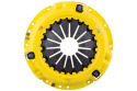 T029 ACT Heavy Duty Pressure Plate