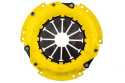T030S ACT Sport Pressure Plate
