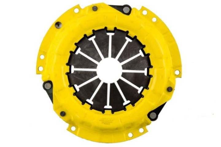 T030S ACT Sport Pressure Plate in the group Select car model / Toyota / Corolla / Tuning / Clutch and Flywheel at DDESIGN Scandinavia AB (actT030S)