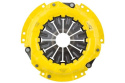T030X ACT Xtreme Pressure Plate