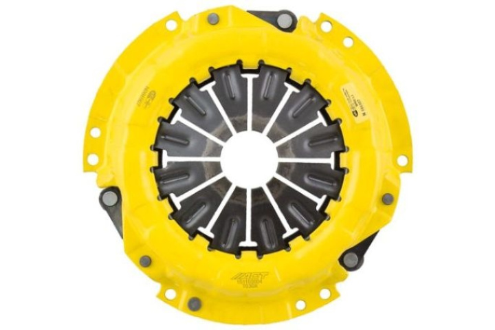 T030X ACT Xtreme Pressure Plate in the group Select car model at DDESIGN Scandinavia AB (actT030X)