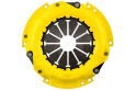 T030 ACT Heavy Duty Pressure Plate