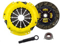 TC1-HDSS ACT HD/Perf Street Sprung Kit