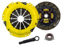 TC1-SPSS ACT Sport/Perf Street Sprung Kit