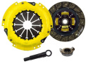 TC2-HDSS ACT HD/Perf Street Sprung Kit
