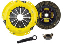 TC2-XTSS ACT XT/Perf Street Sprung Kit