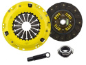 TC4-HDSS ACT HD/Perf Street Sprung Kit