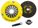 TC4-XTSS ACT XT/Perf Street Sprung Kit